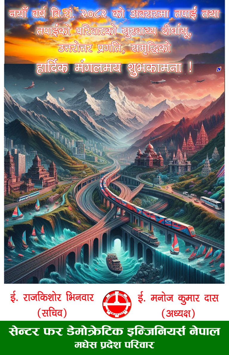 engneering -news year-2082 copy